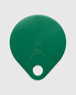 XL EXTRALIGHT® Fan- Stationary
