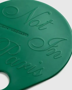 XL EXTRALIGHT® Fan- Stationary