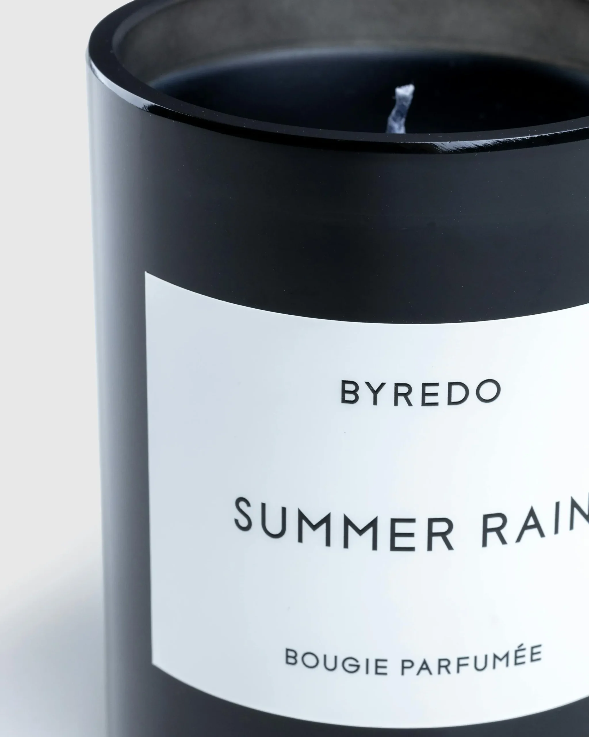 Byredo FC Summer Rain 240g- Candles & Fragrances