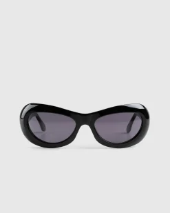 Marni Field Of Rushes- Sunglasses