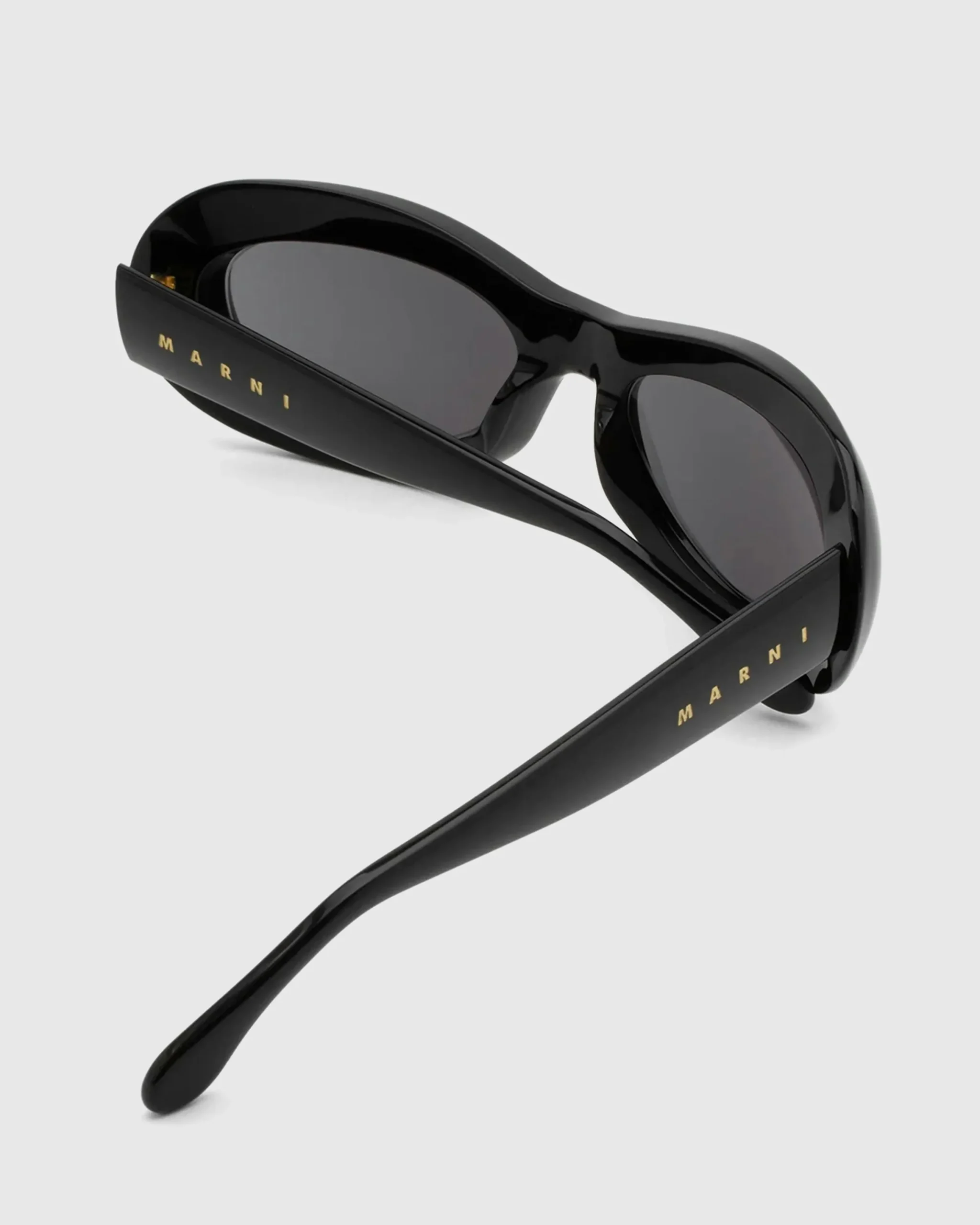 Marni Field Of Rushes- Sunglasses