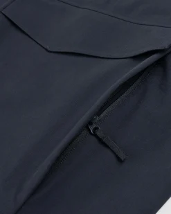 Veilance Field Softshell Jacket M- Outerwear