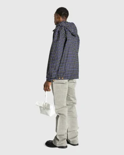 Maison Margiela Five-Pocket Jeans- Pants