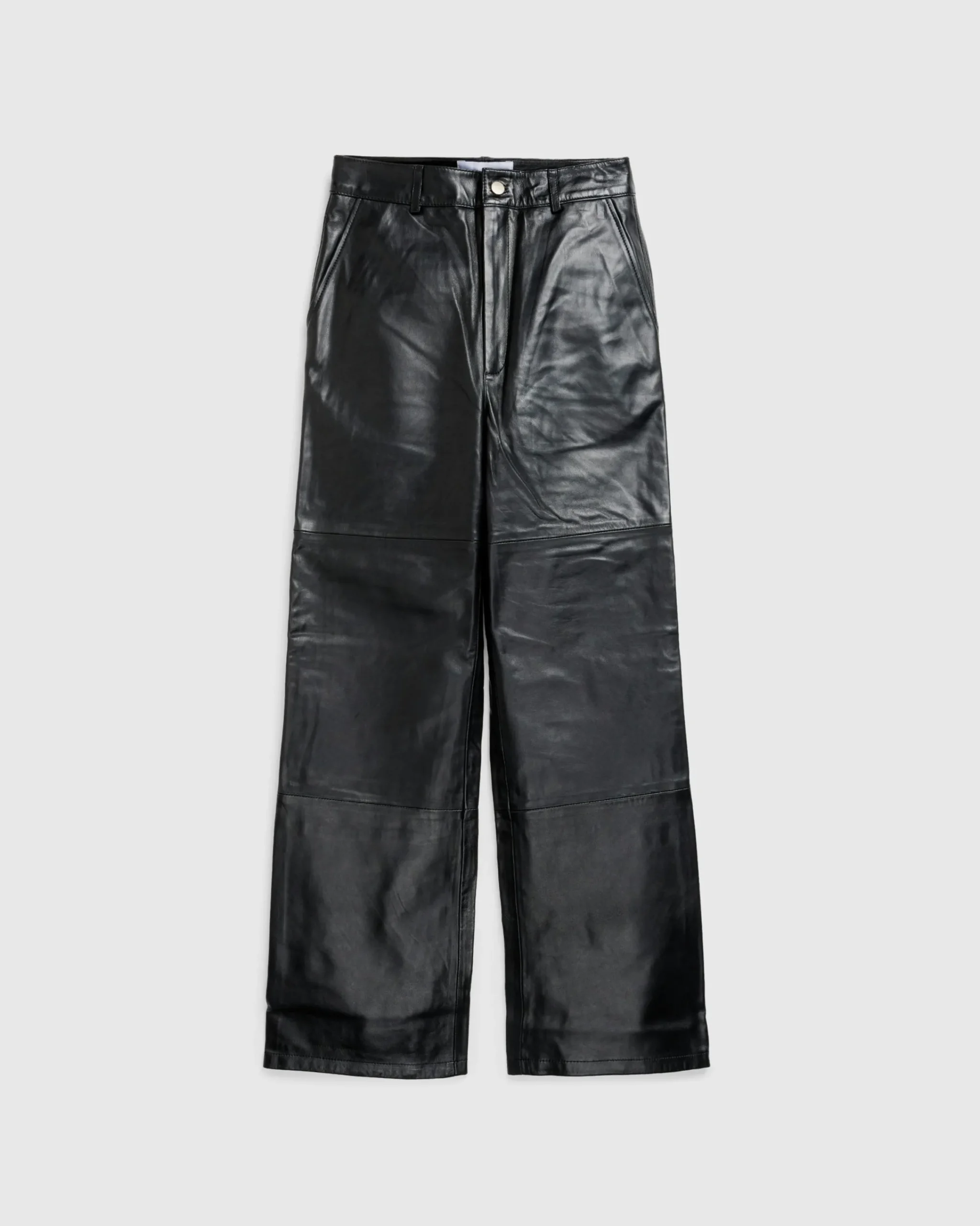 Deadwood Flynn Pants- Pants