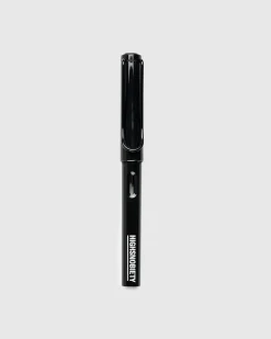 LAMY Fountain Pen- Stationary
