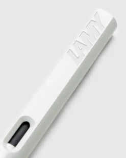 LAMY Fountain Pen- Stationary