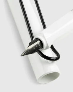 LAMY Fountain Pen- Stationary