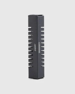 LAMY Fountain Pen- Stationary