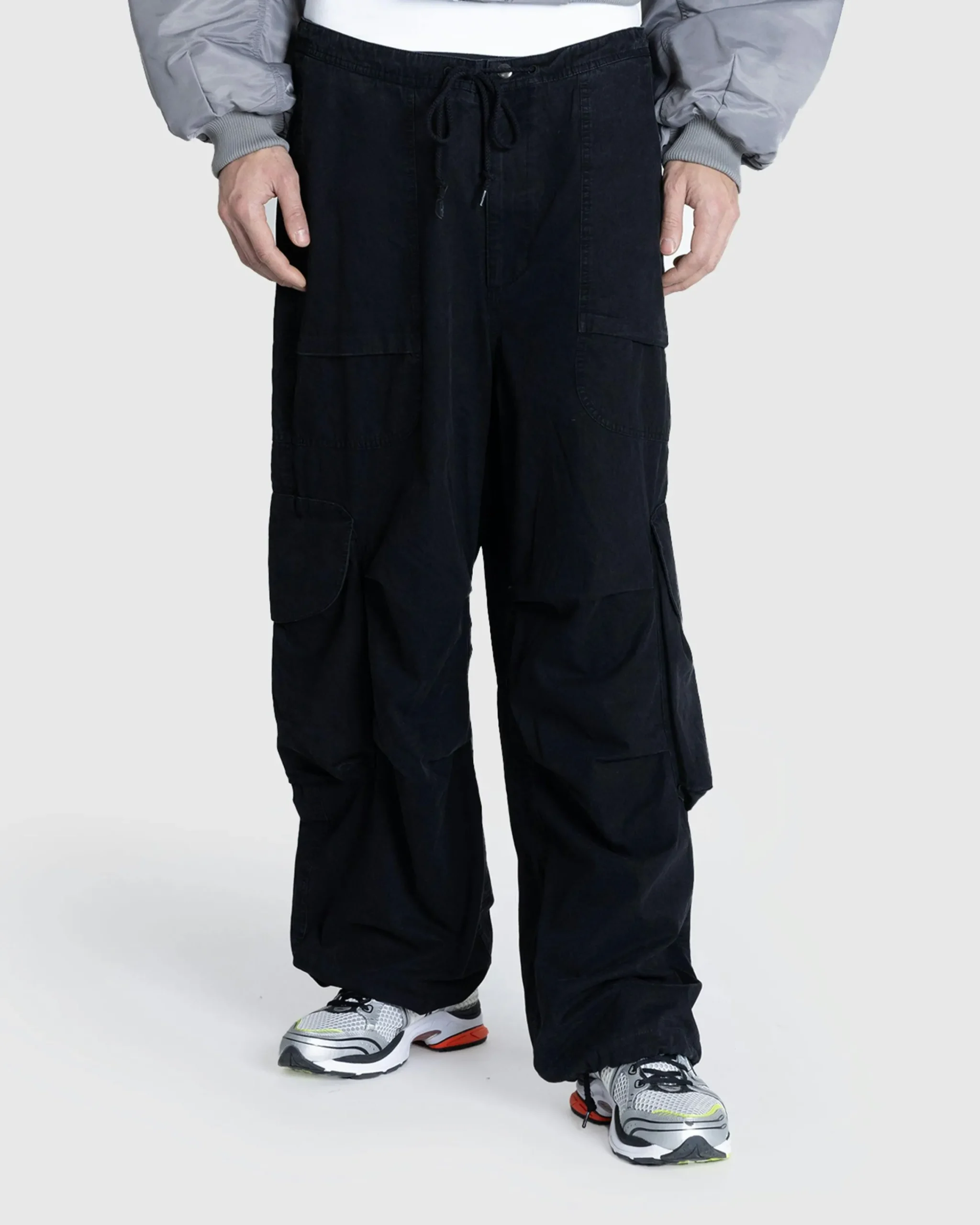 Entire Studios Freight Cargo- Pants