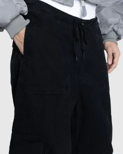 Entire Studios Freight Cargo- Pants