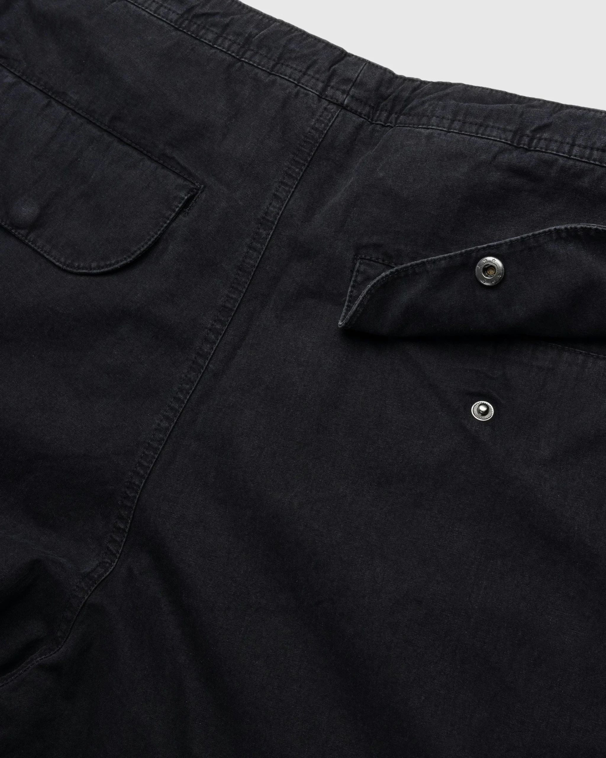 Entire Studios Freight Cargo- Pants
