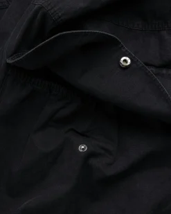 Entire Studios Freight Cargo- Pants