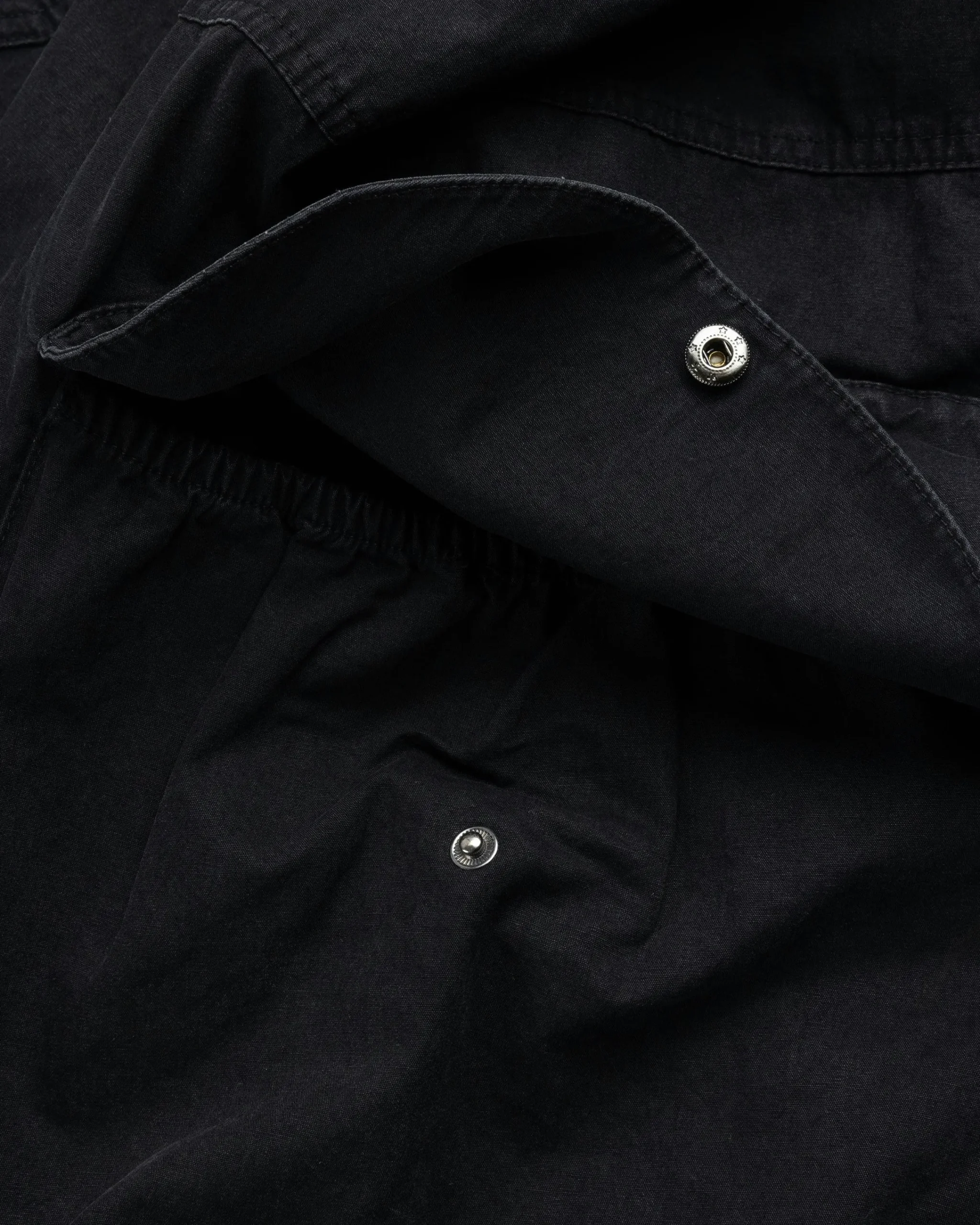Entire Studios Freight Cargo- Pants