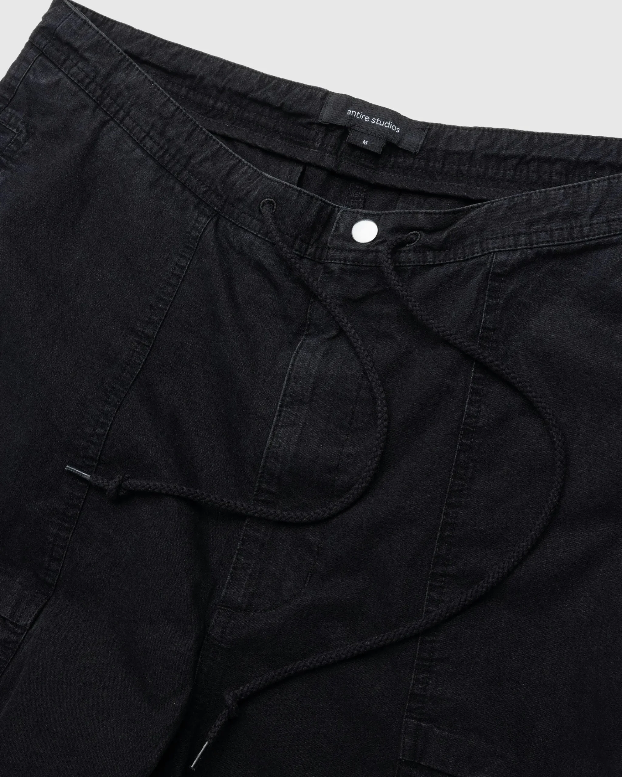 Entire Studios Freight Cargo- Pants