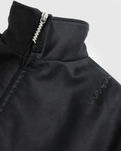 Marni Full-Zip Jacket- Outerwear