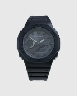 Casio G-Shock GA-B2100-1A1ER- Watches