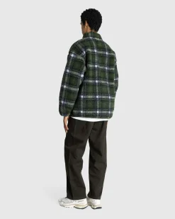 Gramicci Gadget Pant Double Brown- Pants