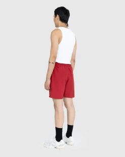 Highsnobiety Garden Water Short- Swimwear