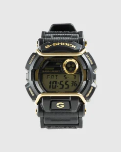 Casio G-Shock GD-400GB-1ER- Watches