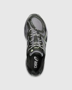 ASICS GEL-NIMBUS 10.1 Violet Quartz/Cool Matcha- Sneakers