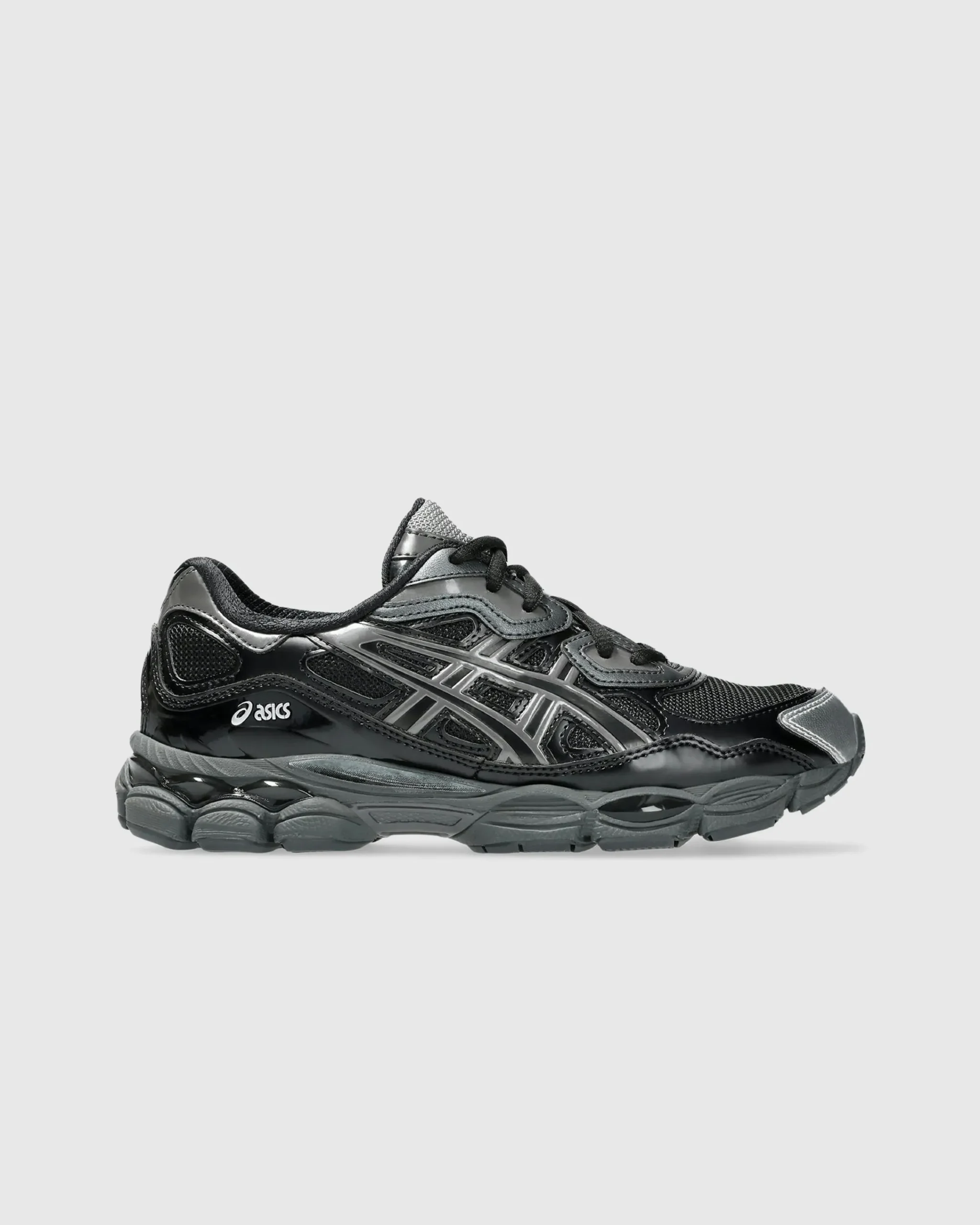 ASICS GEL-NYC by Kicki- Sneakers