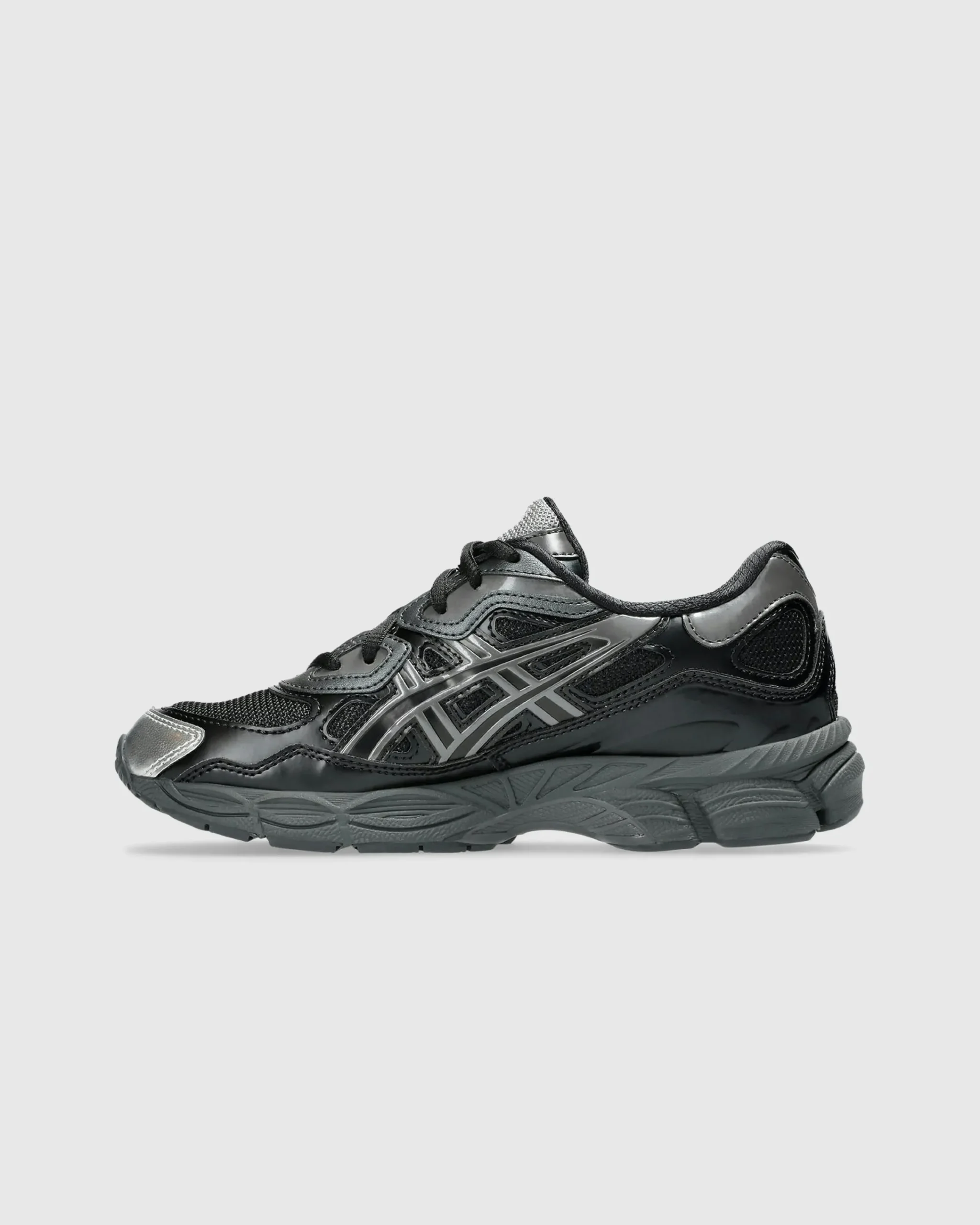 ASICS GEL-NYC by Kicki- Sneakers