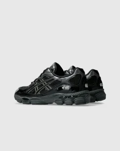 ASICS GEL-NYC by Kicki- Sneakers