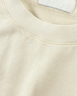 Stone Island Ghost Piece T-Shirt- Tops