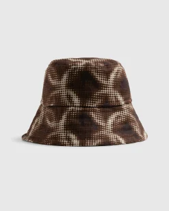 Dries van Noten Gilly Hat- Hats