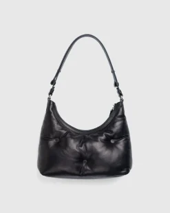 Maison Margiela Glam Slam Hobo Small- Bags