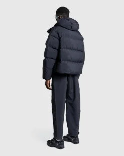 Y-3 GORE-TEX Hardshell Cargo Pants- Pants