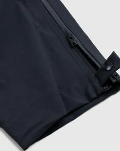 Y-3 GORE-TEX Hardshell Cargo Pants- Pants