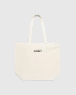 Carne Bollente Greetings from Berlin! Tote Bag Multi- Bags