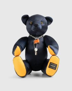 Porter-Yoshida & Co. Grizzly Bear- Art & Collectibles