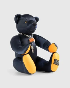 Porter-Yoshida & Co. Grizzly Bear- Art & Collectibles