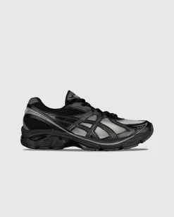 ASICS GT-2160- Sneakers