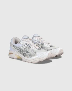 ASICS GT-2160 White/Pure Silver- Sneakers