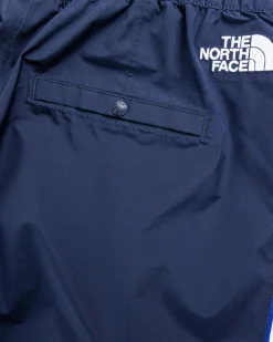 The North Face GTX Casual Pant Summit Navy/TNF Blue- Pants