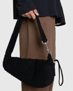 SSU 24h Hobo Sack- Bags