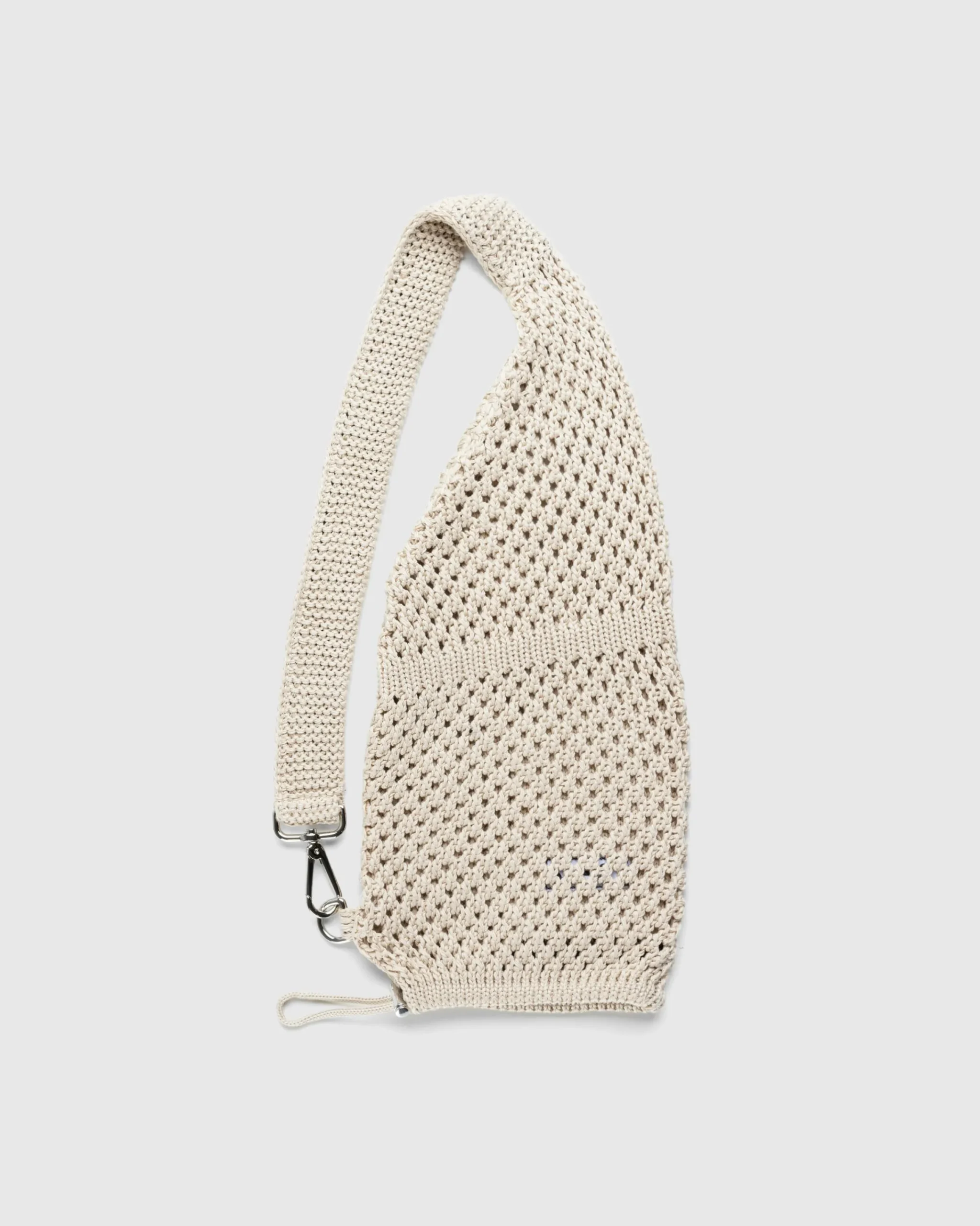 SSU 24h Hobo Sack- Bags