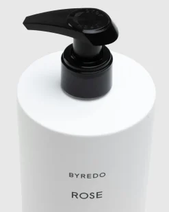 Byredo Hand Lotion 450ml Rose- Self Care