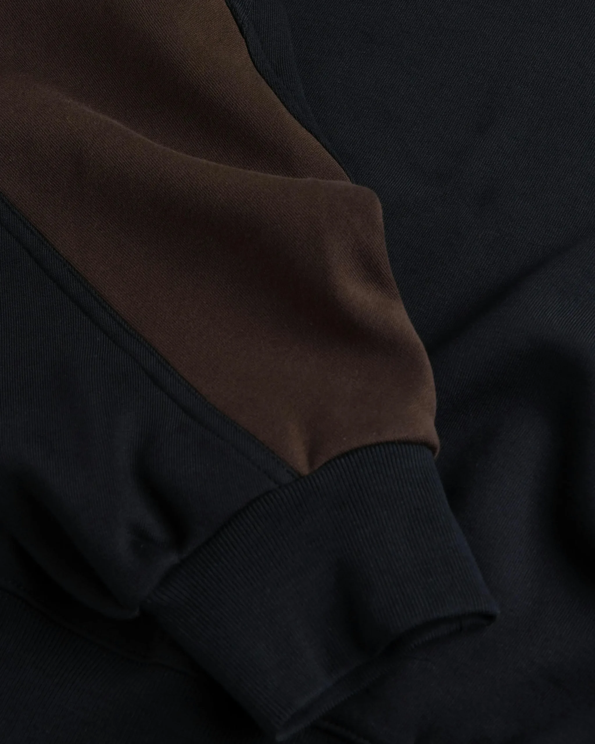 Dries van Noten Handy Sweater- Knitwear