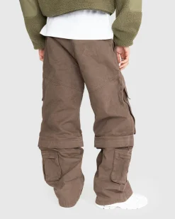 Entire Studios Hard Cargo- Pants