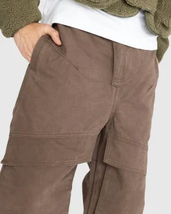 Entire Studios Hard Cargo- Pants