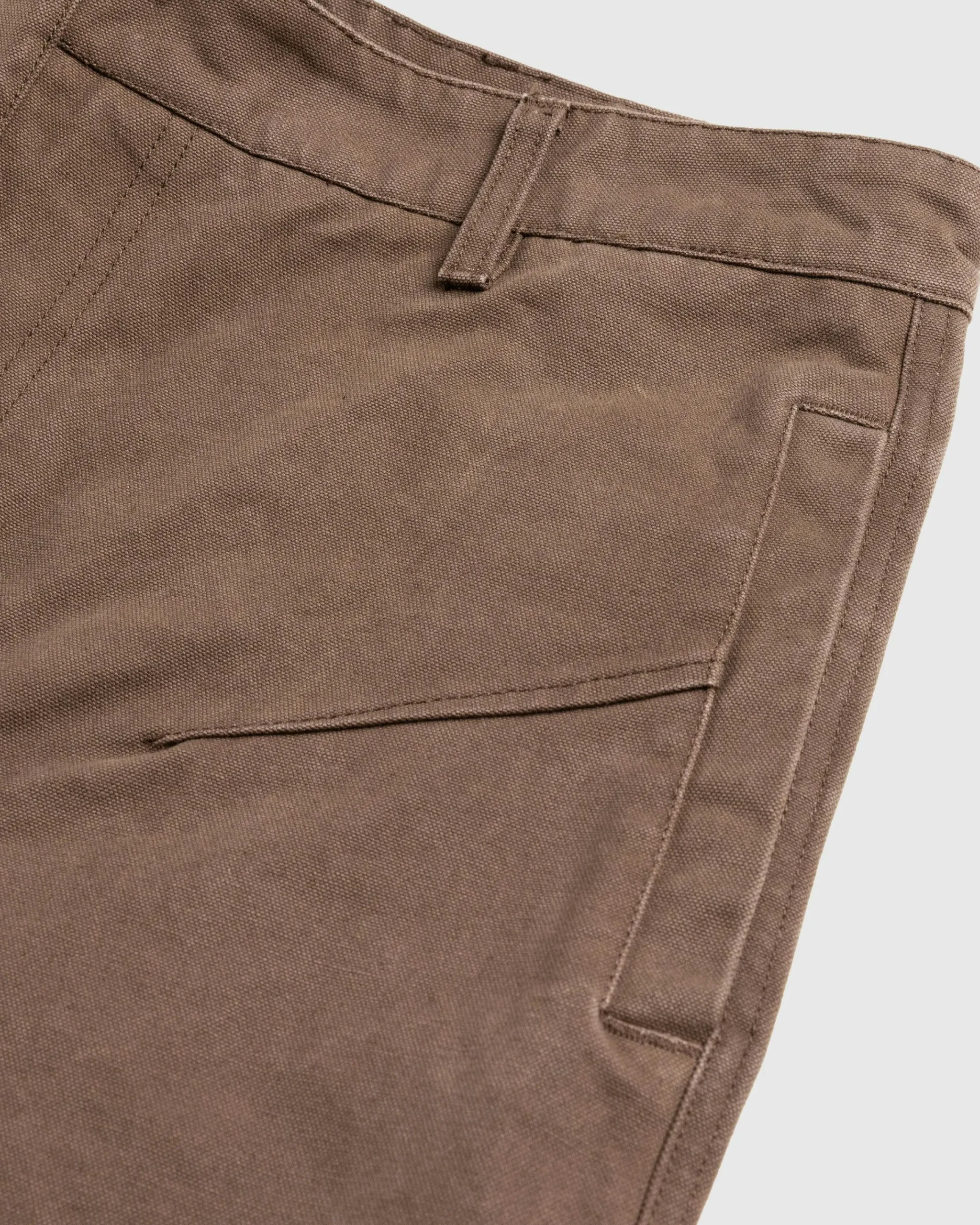 Entire Studios Hard Cargo- Pants
