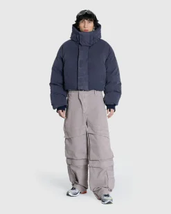 Entire Studios Hard Cargo Gravel- Pants