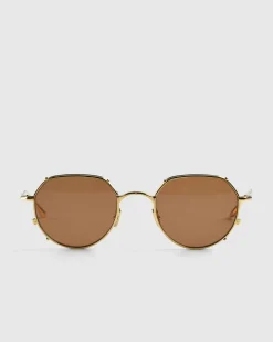 Jacques Marie Mage Hartana- Sunglasses