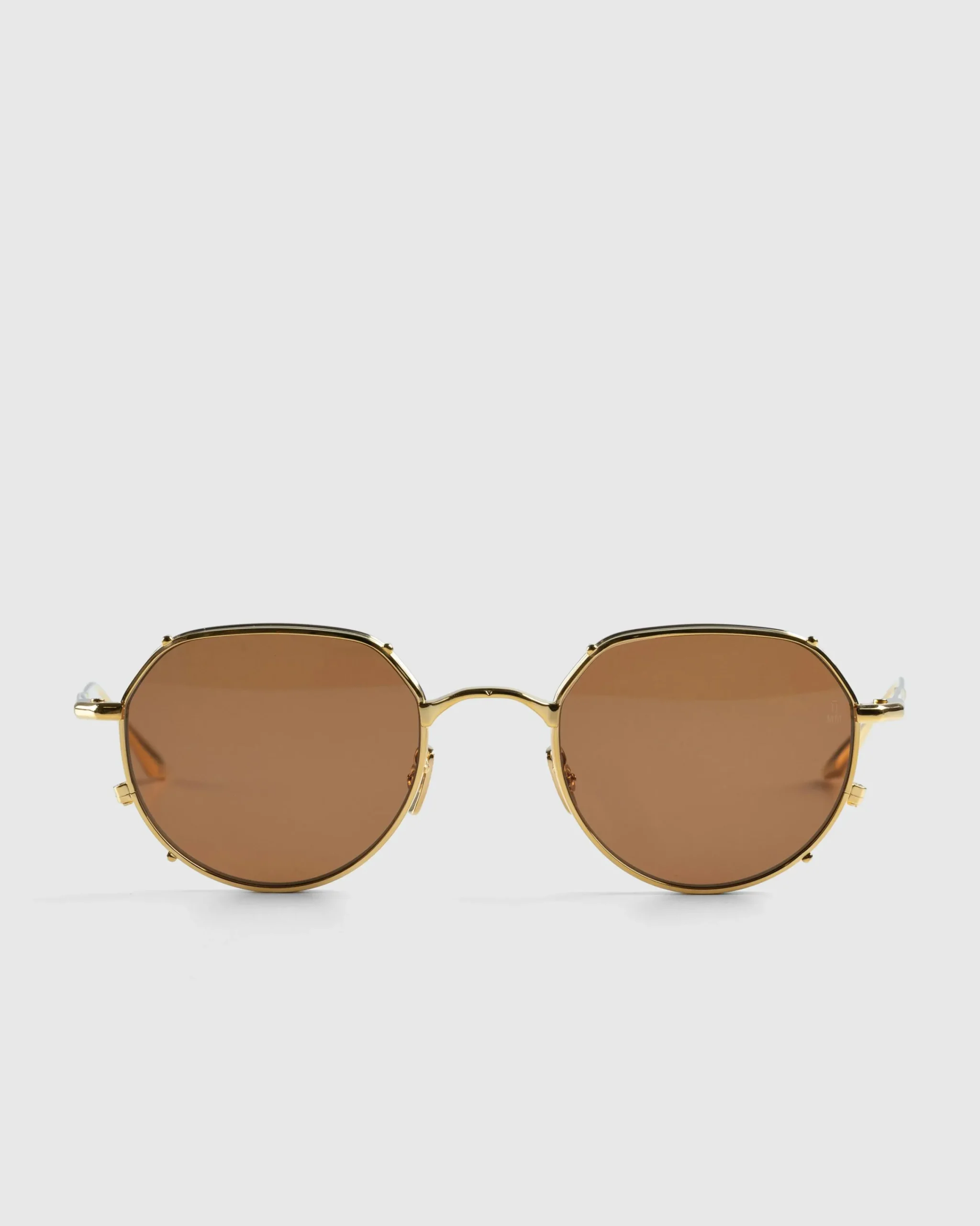 Jacques Marie Mage Hartana- Sunglasses