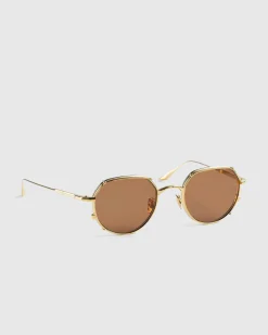 Jacques Marie Mage Hartana- Sunglasses