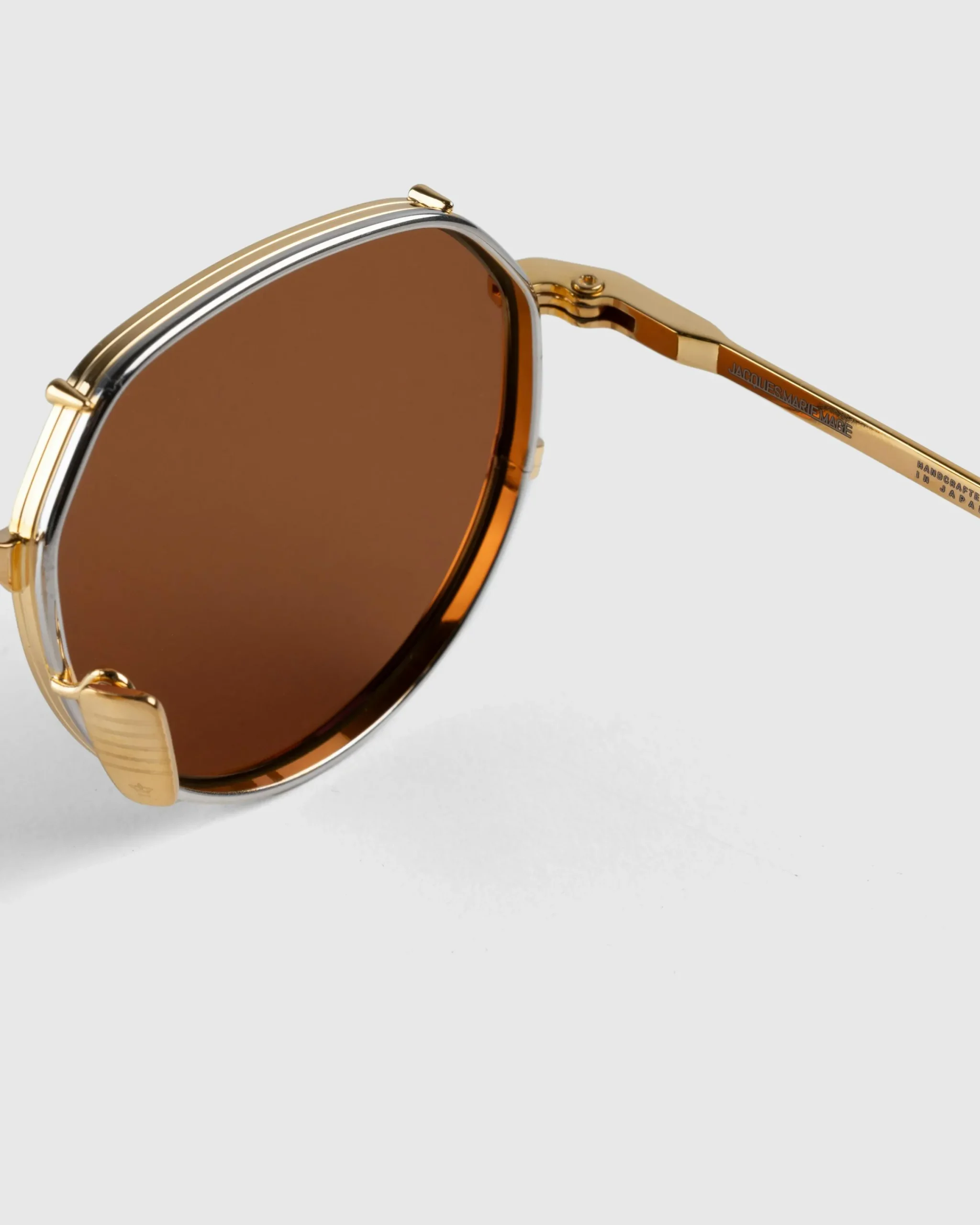 Jacques Marie Mage Hartana- Sunglasses
